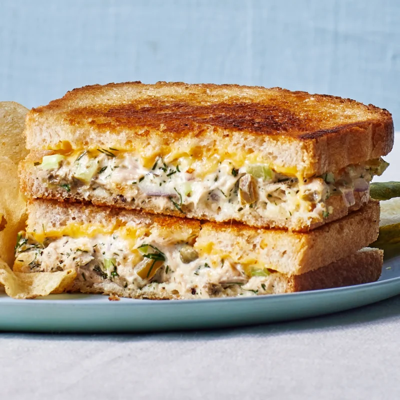 031423-suhoor-tuna-melt-lede