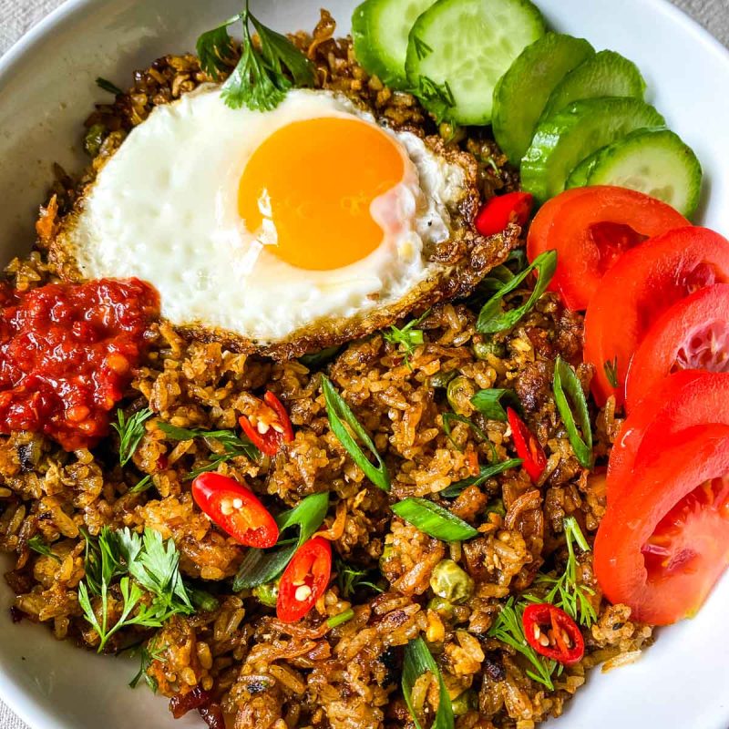 072-Nasi-Goreng-Kampung-Indonesian-Fried-Rice-1-of-1