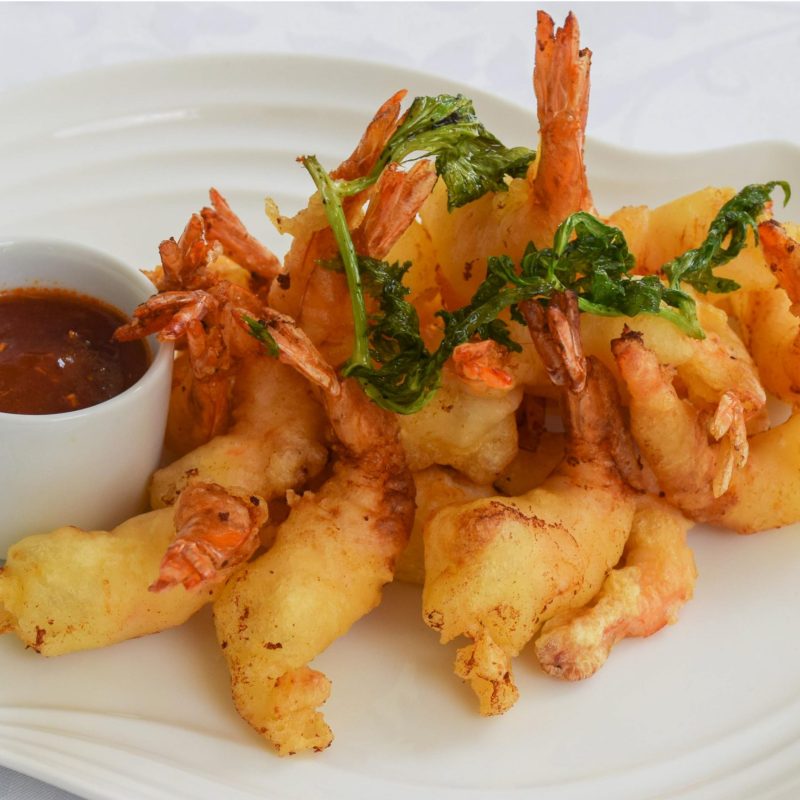 08-Batter-Fried-Chilli-Prawns-1-scaled