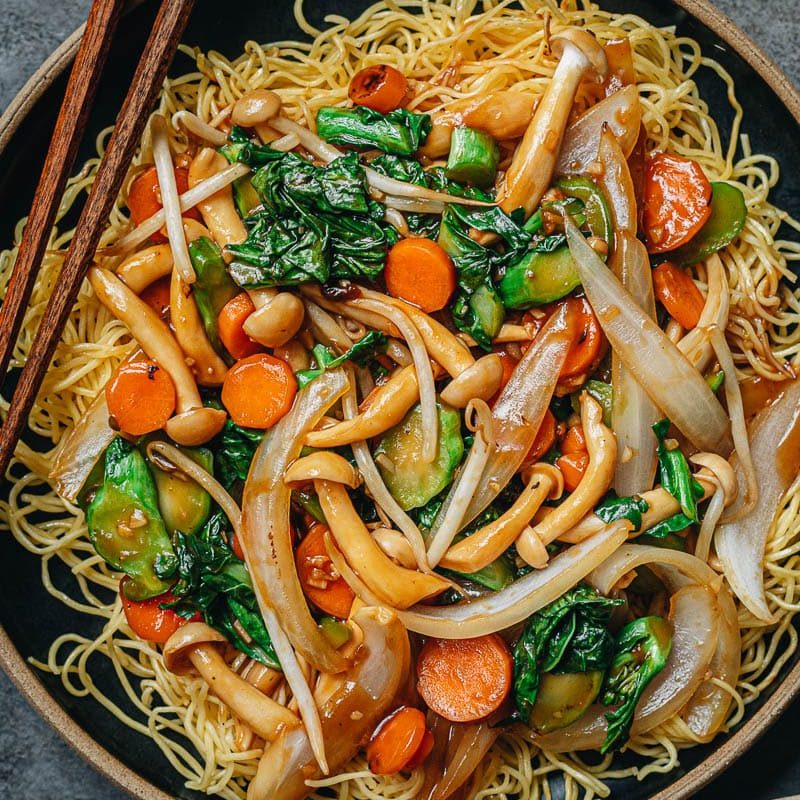 230616_Vegetable-Pan-Fried-Noodles_2