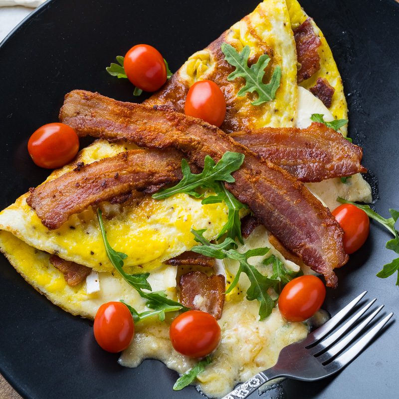 Bacon-and-Brie-Omelette-1200-2544