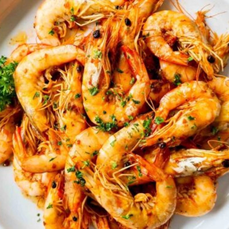 Butter-garlic-prawns-500x375