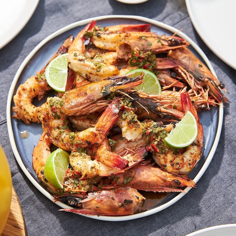 Chilli-Lime-Grilled-Prawns-02