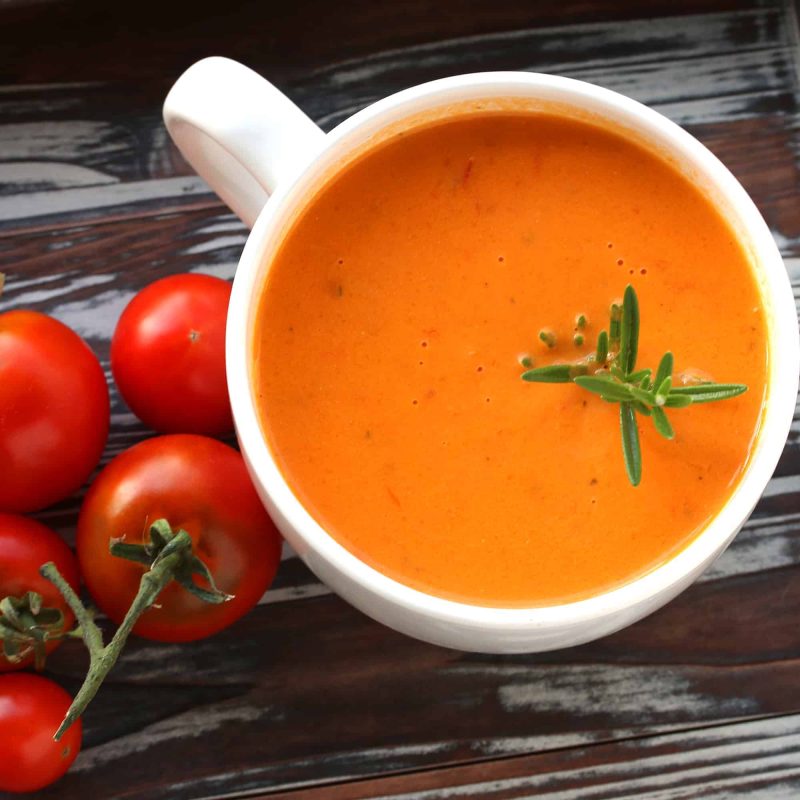 Cream-Tomato-Soup-5-square-lighter