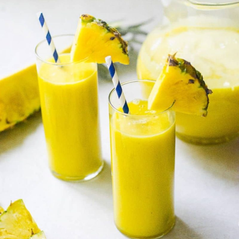 Featured-Hero_-Fresh-Pineapple-Juice-Recipe-Without-a-Juicer