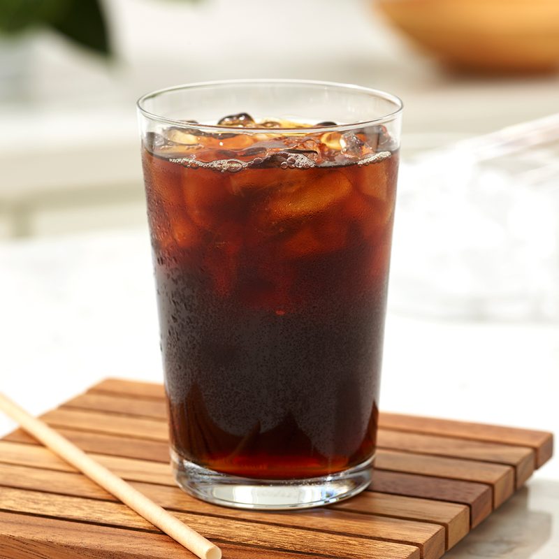 Iced_Americano