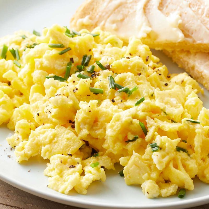 JF_241160_CreamyCottageCheeseScrambled_4x3_12902-619d00dc88594ea9b8ed884a108db16d