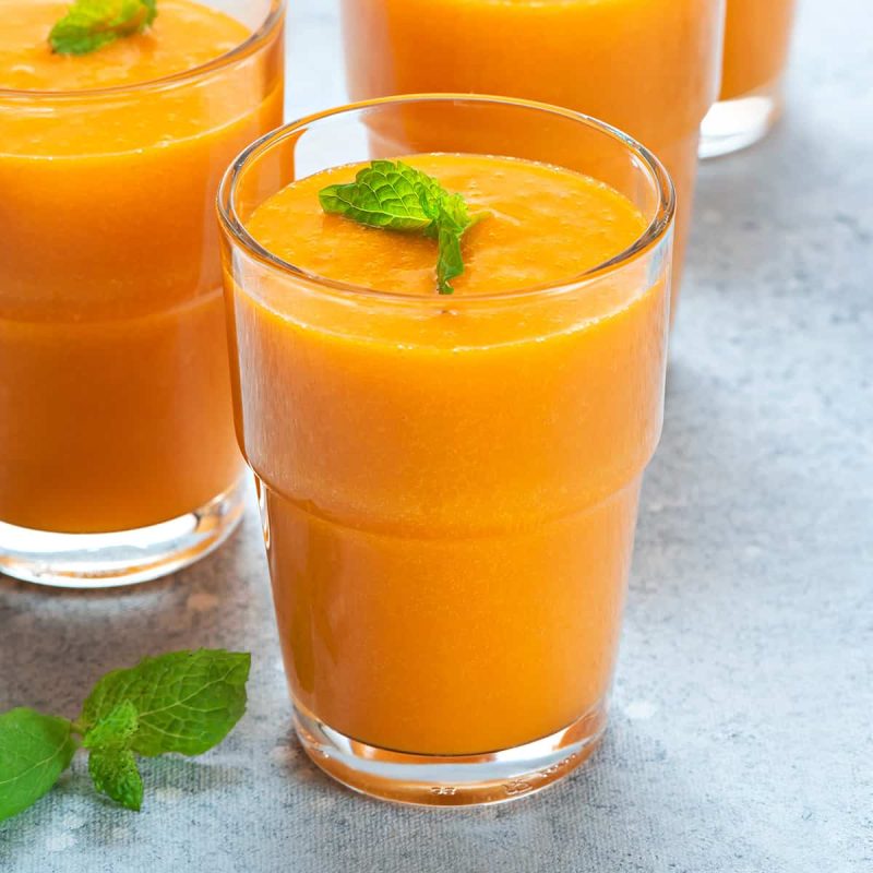 Mango-Juice-Recipe