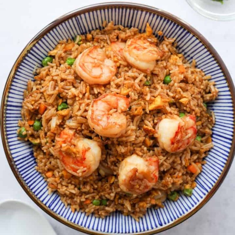 Shrimp-Fried-Rice-10