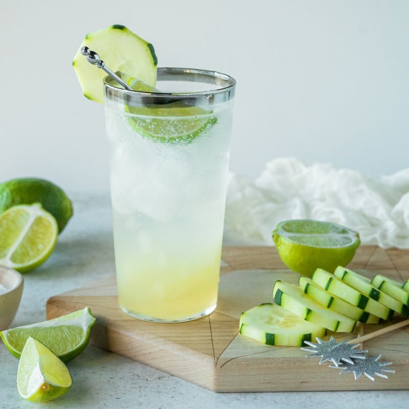 Simply-Recipes--Cucumber-Salted-Lime-Soda-LEAD-8-c9bb7df81d9241a4a1b4c499445a87bc