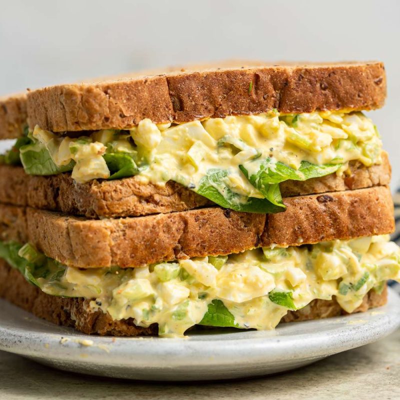 Simply-Recipes-Easy-Egg-Salad-Sandwich-LEAD-22-8ecbb89abda34a84b649ff4c44bab525