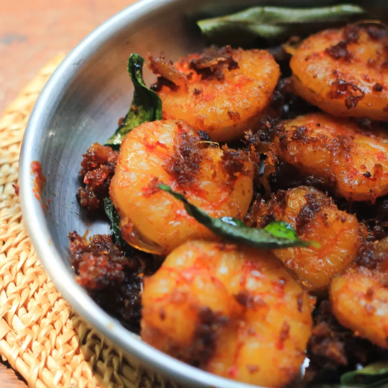 Stir_fried_prawns_FMOL_1