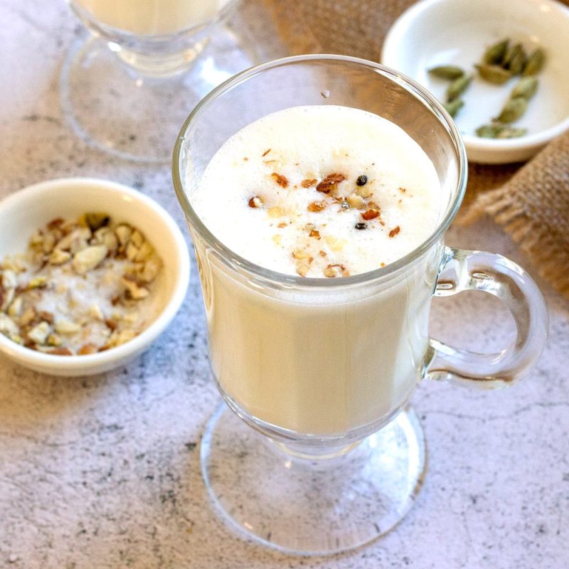 Sweet-Lassi-5.feature