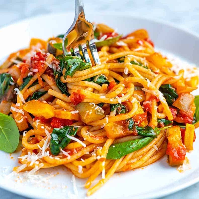 Vegetable-Spaghetti-Recipe-1200