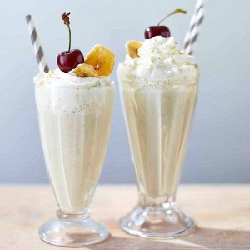 banana-milkshake-9c56237