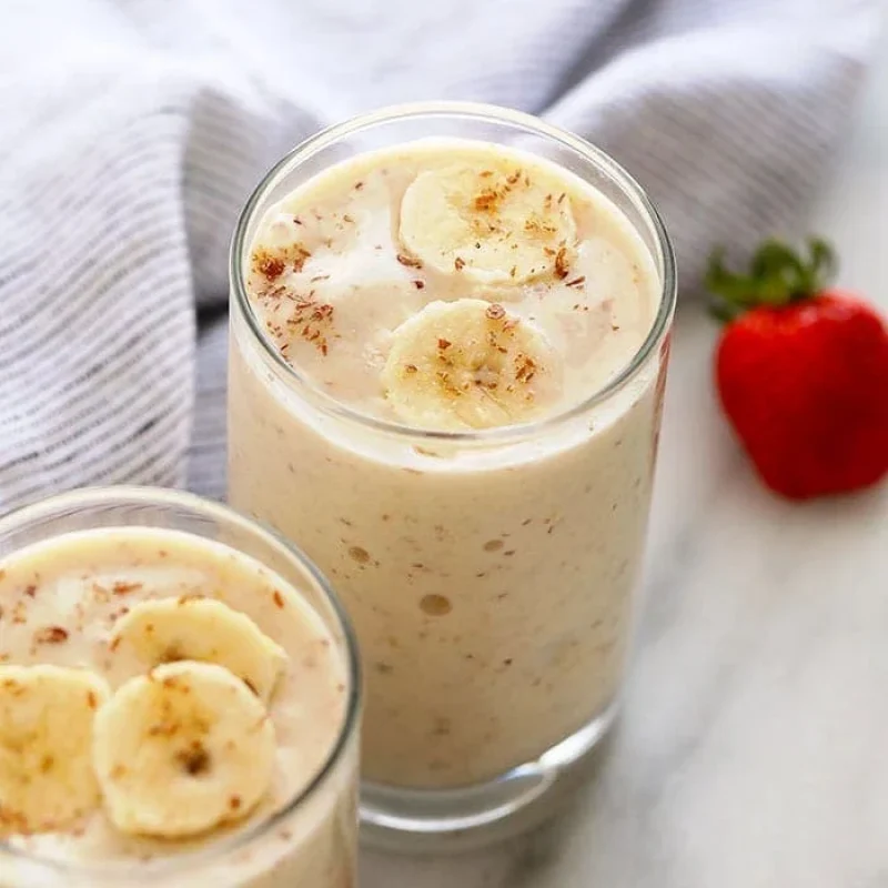 banana-smoothie-sq