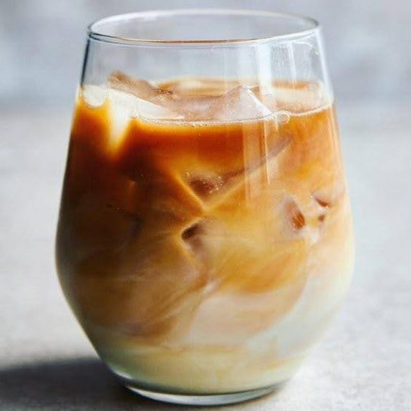 coldbrew-iced-latte-with-my-recipe-photo-by-@ellamiller_photo-f1e3d9e