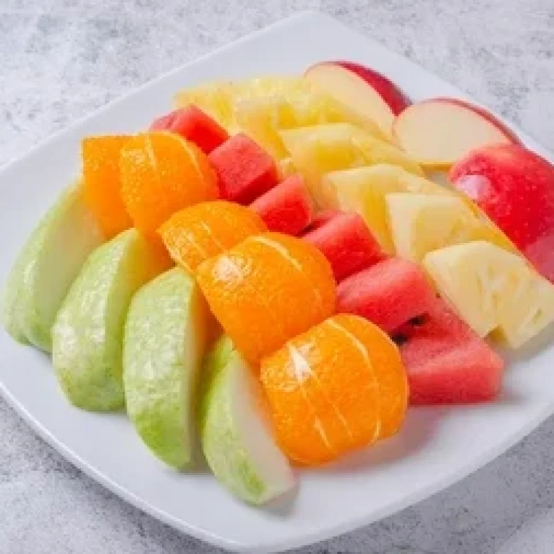 fresh-fruit-party-on-white-260nw-2170114713