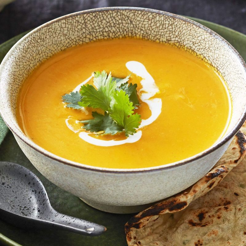 ginger-pumpkin-soup-96589-1