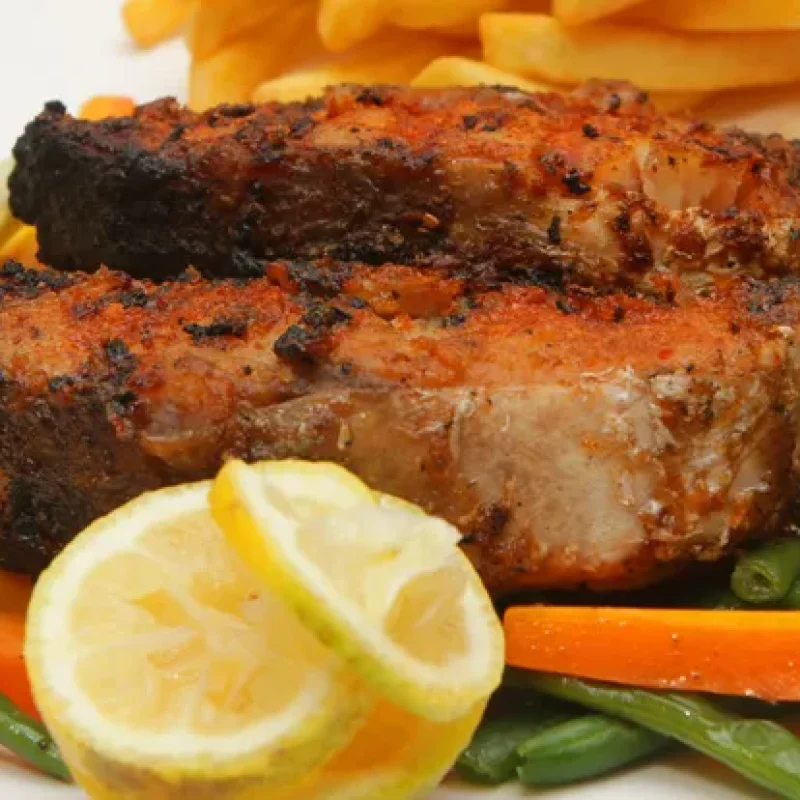 grilled-barracuda-steak (1)