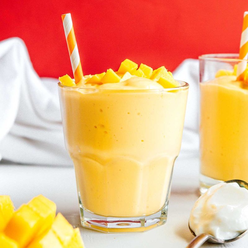 mango-smoothie-vert