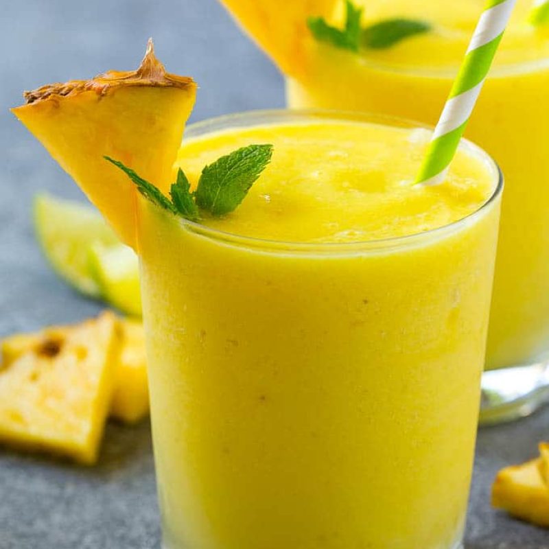 pineapple-smoothie-3