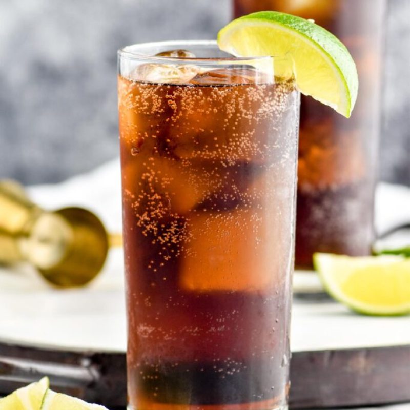 rum-and-coke-HERO-683x1024