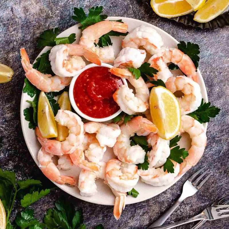 shrimp_cocktail_7146