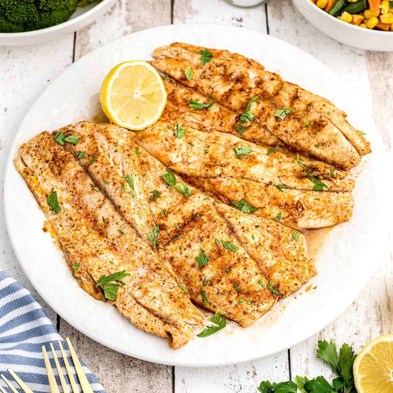 simple-seasoned-grilled-fish-feature-1200