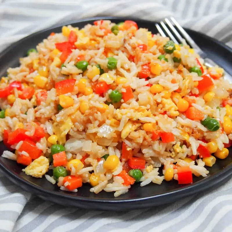 vegetable-egg-fried-rice-photo-1