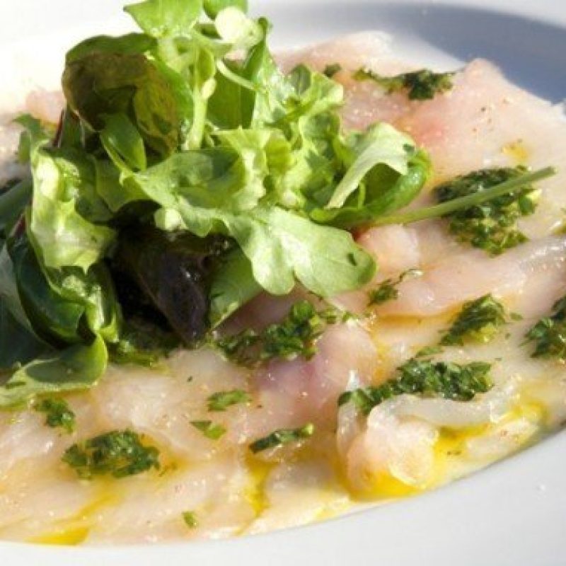 vis-carpaccio-650x420-590x381